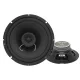 30-603# Hangszóró Blow s-165 4ohm 1db