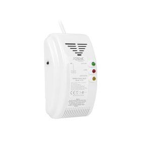 50-614 # Érzékelő szén-monoxid érzékelő xc25 230v