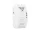 50-614 # Érzékelő szén-monoxid érzékelő xc25 230v