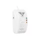 50-614 # Érzékelő szén-monoxid érzékelő xc25 230v