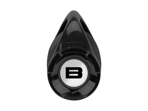 30-327# Bluetooth hangszóró bt470 zseblámpa"