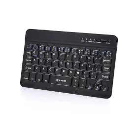 78-140 # Blow bluetooth billentyűzet bk102