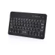 78-140 # Blow bluetooth billentyűzet bk102