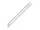 3040# Vágóbetét hővágóhoz hungarocellhez 150w 20cm