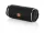 30-337# Bluetooth hangszóró bt460 fekete