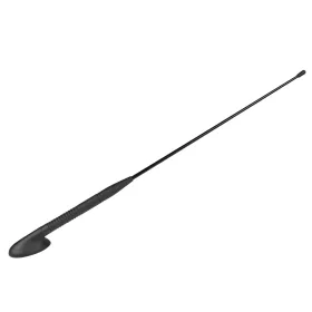 22-644# Autóantenna Fordhoz, tetőre, árboccal