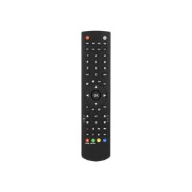   távirányító, 3880# Sharp RC1910 Funai/Orion  multifunkcionális tv audio-video