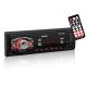 78-279 # Radio blow avh-8626 mp3 / usb / sd / mmc / bt