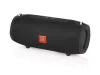 30-402# BT500 Bluetooth hangszóró pánttal