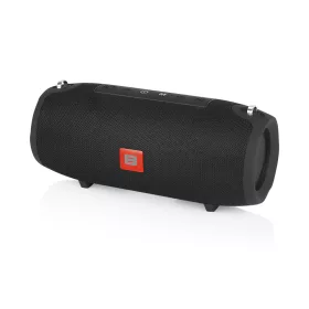 30-402# BT500 Bluetooth hangszóró pánttal
