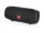 30-402# BT500 Bluetooth hangszóró pánttal