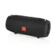 30-402# BT500 Bluetooth hangszóró pánttal