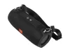 30-402# BT500 Bluetooth hangszóró pánttal