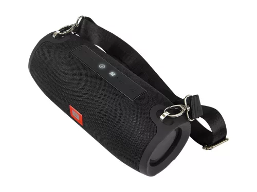 30-402# BT500 Bluetooth hangszóró pánttal