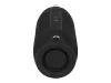 30-402# BT500 Bluetooth hangszóró pánttal