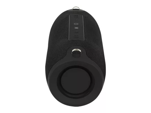 30-402# BT500 Bluetooth hangszóró pánttal