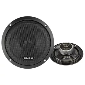   30-807# Blow wh-1606 6,5"-os hangszórókészlet buszhoz