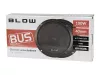 30-807# Blow wh-1606 6,5"-os hangszórókészlet buszhoz