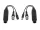 77-929# BNC+DC - RJ45 adapterkészlet 2 db