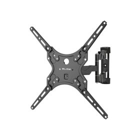   76-869 # LCD TV konzol HQ 13 "-55" típusú x csatlakozóval