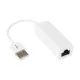 86-052 # usb rj45 lan hálózati kártya k-01 kábel