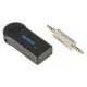 86-053# Bluetooth hangvevő aux adapter