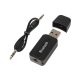 86-054 # 3,5 mm-es jack bluetooth adapter