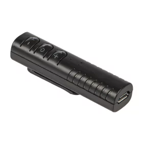 86-056# Bluetooth hangvevő sam. b-02