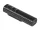 86-056# Bluetooth hangvevő sam. b-02
