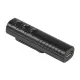86-056# Bluetooth hangvevő sam. b-02