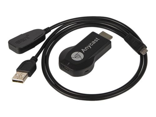86-058 # WiFi adapter hdmi tv dongle