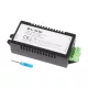 30-760# Bluetooth audio erősítő 2x15w