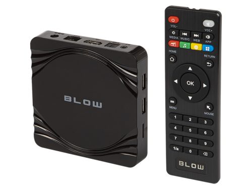 77-302 # Android tv box blow bluetooth