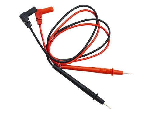 50-208# Digitális mérőműszer dt9205a