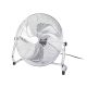 44-065 # Padlóventilátor 18"/ 45cm 110w