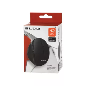 84-042 # Blow mb-50 usb optikai egér fekete