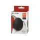 84-042 # Blow mb-50 usb optikai egér fekete