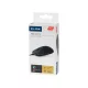 84-044 # Blow mp-60 usb optikai egér fekete