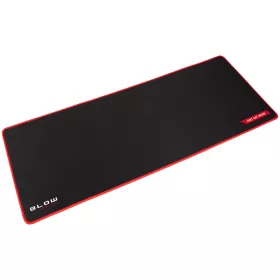 84-403 # Egérpad Blow 300x780