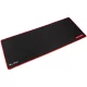 84-403 # Egérpad Blow 300x780