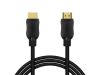 92-664# HDMI-HDMI csatlakozó 7m 4k