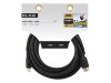 92-664# HDMI-HDMI csatlakozó 7m 4k