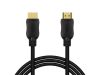92-665# HDMI-HDMI csatlakozó 10m 4k