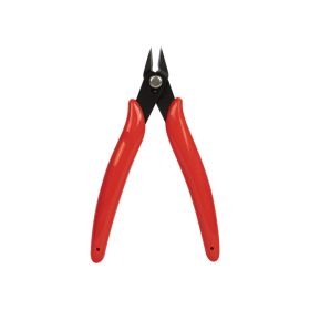 2472 # szerszámok: 130mm tl-710 mini oldalfogó