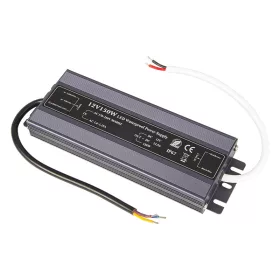 70-507# Tápegység LED rendszerekhez 12v/12.5a 150w