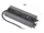 70-507# Tápegység LED rendszerekhez 12v/12.5a 150w