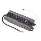 70-507# Tápegység LED rendszerekhez 12v/12.5a 150w