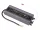 70-530# Tápegység LED rendszerekhez 24v/5a 120w