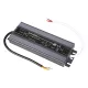 70-530# Tápegység LED rendszerekhez 24v/5a 120w
