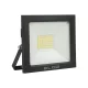 71-551 # Halogén lámpa. led smd 30w holy blue semleges